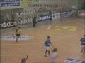 Aurelia Bradeanu against Cornexi