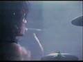 [2/2] Die Ärzte - Skandalauftritt 1987 im Alabama in München