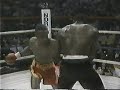 Pernell Whitaker vs Roger Mayweather  [3/4]