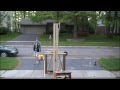 The Making of the F2K