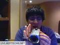 Sony Handycam Review