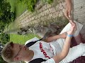 La forêt des singes \las malp-bali