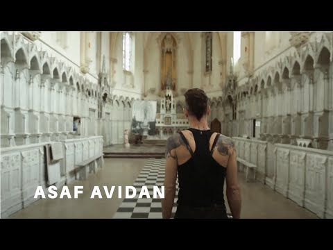 Image de prévisualisation YouTube