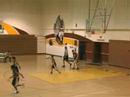 Youth Basketball