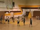 Youth Basketball