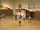 Youth Basketball