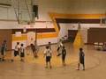Youth Basketball