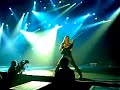 Megadeth w Spodku (9)