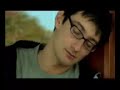 slovak poprock group