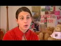 Praying with Lior - Trailer