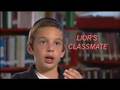 Praying with Lior - Trailer