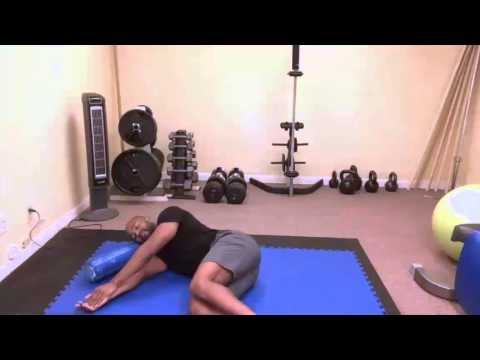 how to help joint pain