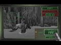 Bioforge - Missiles and Monsters