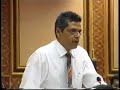 Barulamaanee support