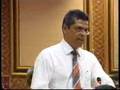 Reeko Moosa