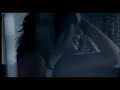 clip de donne moi le temps de jenifer

tellement de gens veulent tellement �tre aim�s
pour se donner peuvent tout abandonner
tellement d'erreurs qu'on pourrait s'�viter
si l'on savait juste un peu patienter

donne-moi le temps
d'apprendre ce qu'il faut apprendre
donne-moi le temps
d'avancer comme je le ressens
y a pas d'amour au hasard
ou qui arrive trop tard
j'appendrai le temps d'attendre

tellement de r�ves qui se trouvent g�ch�s
a vivre tout, juste pour s'�vader
est-ce que nos peurs valent � ce point la peine 
pour exiger aussi peu de nous-m�mes ?

donne-moi le temps
d'apprendre ce qu'il faut apprendre
donne-moi le temps
d'avancer comme je le ressens
y a pas d'amour sans patience
d'histoire sans y croire
pas d'amour sans le vouloir
si je sais que tu m'attends

donne-moi le temps
d'apprendre ce qu'il faut apprendre
donne-moi le temps
d'avancer comme je le ressens
y a pas d'amour au hasard
ni de rencontres trop tard
mais sois patient
quand je me donne c'est vraiment
j'attendrai que tu m'attendes

tu auras le temps
de prendre ce que tu veux prendre
tu auras le temps 
de nous faire avancer ensemble
tant de gens se cherchent
se d�sirent, se suivent et se perdent
donnons-nous la peine
de se d�couvrir, se conna�tre
je ne laisserai pas l'amour au hasard
ni qu'il soit trop tard
si la patience s'apprend
j'apprendrai ce qu'est d'attendre

je prends 
le temps
pour que tu m'attendes
le temps
pour toi...