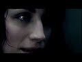 clip de donne moi le temps de jenifer

tellement de gens veulent tellement �tre aim�s
pour se donner peuvent tout abandonner
tellement d'erreurs qu'on pourrait s'�viter
si l'on savait juste un peu patienter

donne-moi le temps
d'apprendre ce qu'il faut apprendre
donne-moi le temps
d'avancer comme je le ressens
y a pas d'amour au hasard
ou qui arrive trop tard
j'appendrai le temps d'attendre

tellement de r�ves qui se trouvent g�ch�s
a vivre tout, juste pour s'�vader
est-ce que nos peurs valent � ce point la peine 
pour exiger aussi peu de nous-m�mes ?

donne-moi le temps
d'apprendre ce qu'il faut apprendre
donne-moi le temps
d'avancer comme je le ressens
y a pas d'amour sans patience
d'histoire sans y croire
pas d'amour sans le vouloir
si je sais que tu m'attends

donne-moi le temps
d'apprendre ce qu'il faut apprendre
donne-moi le temps
d'avancer comme je le ressens
y a pas d'amour au hasard
ni de rencontres trop tard
mais sois patient
quand je me donne c'est vraiment
j'attendrai que tu m'attendes

tu auras le temps
de prendre ce que tu veux prendre
tu auras le temps 
de nous faire avancer ensemble
tant de gens se cherchent
se d�sirent, se suivent et se perdent
donnons-nous la peine
de se d�couvrir, se conna�tre
je ne laisserai pas l'amour au hasard
ni qu'il soit trop tard
si la patience s'apprend
j'apprendrai ce qu'est d'attendre

je prends 
le temps
pour que tu m'attendes
le temps
pour toi...