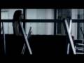 Donne moi le temps, Jenifer