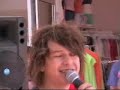 Tom Williams - Beautiful Soul live @ harbour town #1