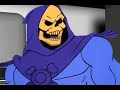 Greyskull Hospital Greyskull Hospital