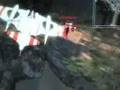 videos de Warhawk Race Part 1