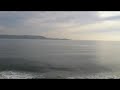 Timelaps: Ferry from Bainbridge Island to Seattle