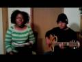 My Immortal Acoustic Concept