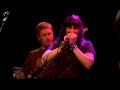 MYSTHERYA - DYING SLOWLY (ARTSAIA - ACTUA 07)