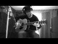 Ryan Sheridan - Walking In The Air