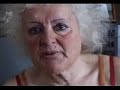 Barbara Kwarc - odcinek 7