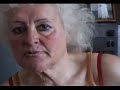 Barbara Kwarc - odcinek 7 Barbara Kwarc - odcinek 7