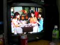 How to watch HARDSUBBED anime/videos WITHOUT without seeing the SUBTITLES