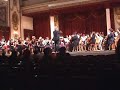 Johannes Brahms Symphonie Nr. 4, 1.Satz - Teil 2 Johannes Brahms Symphonie Nr. 4, 1.Satz - Teil 2