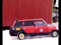 Lada \