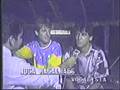 Pó de Anjo - Anos 80