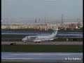 Excellent Air Dornier 328-100 Excellent Air Dornier 328-100