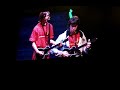 Guitar Hero 3 WCG 2008 Australian Finals - Dragonforce solo