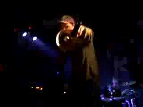 Youtube Video B16ACO-mfIU