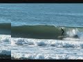 dec oregon surf
