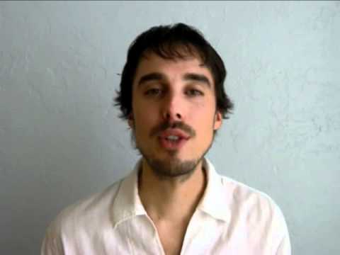 how to overcome the ego self