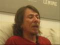 Lenine entrevista Labiata - 