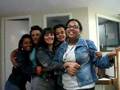 Galera da Enteral