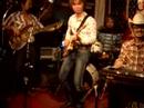 THE SWINGING DOOR&Shigeo Naka/Whole Lotta Shakin\ THE SWINGING DOOR&Shigeo Naka/Whole Lotta Shakin\