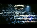 Naka Riisa - Zebra Queen Theme [仲 里依紗 - ゼブラクイーンのテーマ].avi