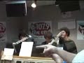 jonas brothers interview part 2