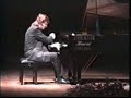 RUSLAN SVIRIDOV - SCHUBERT. Wanderer Fantasy, op. 15 (1/3)