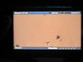 T.O.W. Times of War Homebrew game for the PSP