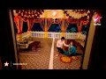 Sapnon Se Bhare Naina - 4th November 2011