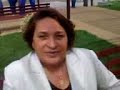 Sert�o24horas - Santana do Ipanema