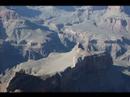 GRAND CANYON ANTELOPE HORSESHOE BEND GRAND CANYON ANTELOPE HORSESHOE BEND